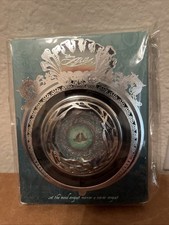 NIB Sephora Disney Little Mermaid Ariel Compact Mirror picture
