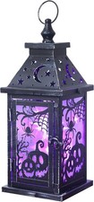 Halloween Decorations Indoor, 14.7