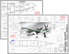 Curtiss SB2C1 Helldiver 90