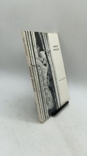 Asmat Images: from the collection of the Asmat Museum of Culture and Progress... picture