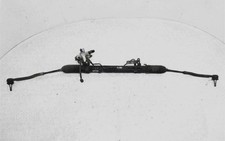 2009-2011 Nissan Murano Steering Gear Power Rack & Pinion AWD OEM Assembly picture
