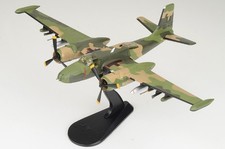 HA3226 Hobby Master B-26K Counter Invader 1/72 Model #64-17646 USAF 59th SOW, picture