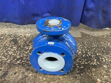 FLOWSERVE PUMP picture