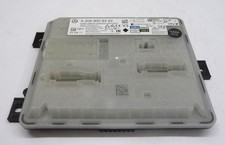 2022-2026 Mercedes Benz W206 W223 Ignition Control Module A2069008422 OEM A1 picture