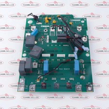 1PC Open box EAV42257-00 power board with TDB6HK180N16RR FS150R12KT4 module picture