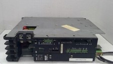 Bosch SM50/100-T Power Module 047826-322 520V 50A picture