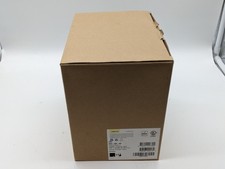 JABRA GN9330e Wireless Headset Telephone Part#9327-508-405  picture