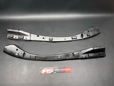 🏷️ 05-06 ACURA RSX TYPE S LEFT & RIGHT TAILLIGHTS MOUNTING BRACKETS OEM USED picture