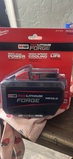 Milwaukee M18 Forge HD12.0 Lithium picture