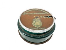 Vintage ADD O BANK ADVERTISING COIN BANK Home National Meriden CT Connecticut picture