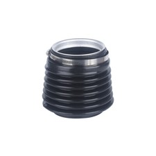 Sierra 18-2765 Marine U-Joint Bellows OMC Volvo 3854127 983973 987467 9-72707 picture