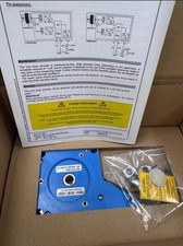 1PCS Brand new original SICK  MRA-G080-103D3 Rotary encoder in box picture