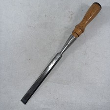 Vintage GREENLEE No.230 5/8