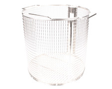 91811 Giles Basket, Gef/Ggf-720 Genuine OEM GIL91811 picture