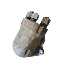 Danfoss Hydraulic Reel Motor John Deere 2653A 163Y1201 picture
