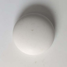 Google Nest Temperature Sensor 2nd Gen OEM picture