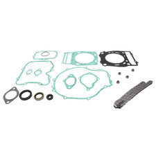 Polaris 1996-2013 Ranger 500 Bottom End Refresh Kit picture