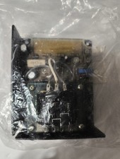 VARIAN E21000002 / XENTEK , 12V, NOS Varian IIS picture