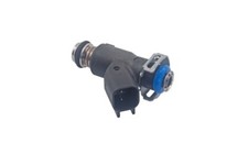 Fuel Injector AUTO 7 INC 400-0096 picture