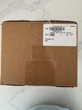 *New Sealed* Waters Acquity UPLC TUV Analytical Flowcell 205015016 picture