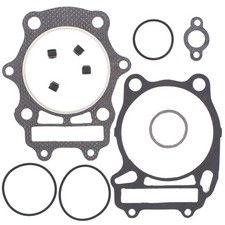 2003-2004 Arctic Cat 400 4x4 w/MT Vertex Top End Gasket Kit 810846 picture