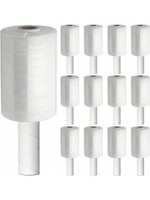 NEW Shrink Wrap Roll Moving  picture
