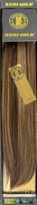 Sensual Indian Remi Gold 100% Human Hair Extensions 18