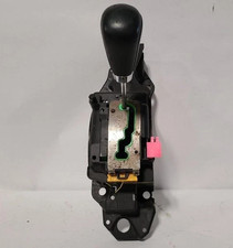 2012-2014 Dodge Charger Automatic Transmission Floor Gear Shifter Assembly OEM picture