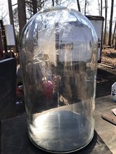 PYREX  6886  18