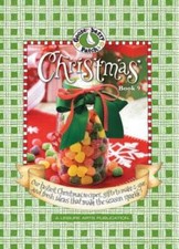 Gooseberry Patch: Christmas Book 9: Our Tastiest Christmas Recipes,  - VERY GOOD picture