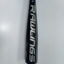 Rawlings 5150 Alloy 32