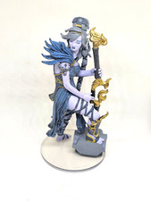Princess Serissa - Storm King's Thunder Box Set 2 - D&D Icons of the Realms Mini picture