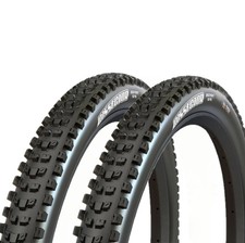Pair (2) Maxxis Dissector 29