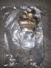 Paparazzi Jewelry - Mixed Lot of 100 **READ DESCRIPTION** picture