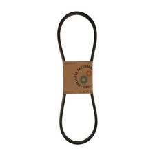 Drive Belt Fits Gates Replaces 6956 Made with Aramid picture