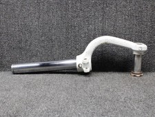 67050-003 Piper PA46-310P Nose Gear Lower Strut Assembly picture