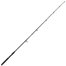 Heavy Action 7ft Fishing Rod, Spinning Stick Grit Stick picture
