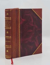 The institutes of the lawes of England : digested into the metho [Leather Bound] picture