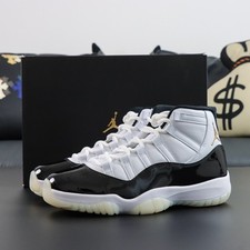 Air Jordan 11 Retro Concord Men's picture