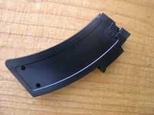 Remington Nylon 77 Mohawk 10C 10 round .22LR. Rifle Factory Magazine  New picture