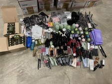 500+  Huge Cosmetic Makeup Wholesale Liquidation Samples lot over $4,000 retail picture
