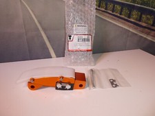 Harley Chain Adjuster Kit FXST Billet Primary FLH FXD 36500020 V-Twin 18-8328 Q7 picture