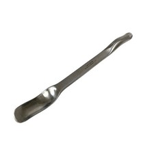 JARIT REF 225-420 Instrument picture