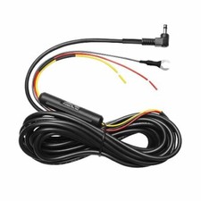 Thinkware TWA-SH Dash Cam Hardwire Harness for Q800 PRO F800 F770 X550 X500 F50 picture