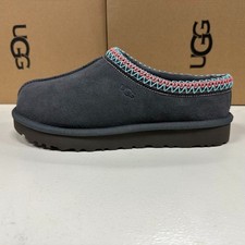 Women UGG Tasman II slippers Authentic！ picture