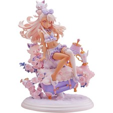 Claynel Fate/kaleid liner Prisma Illya - Chloe Von Eintzbern (Room Wear Version) picture