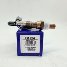 NEW Oxygen Sensor Upstream Air Fuel Ratio DENSO For 1999-2003 Lexus RX300 3.0L picture