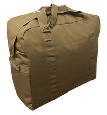 NEW FLYING CIRCLEKKIT JUMBO EMERGENCY STORAGE BACKPACK  w STRAPS  $59.9 ea Qty 5 picture