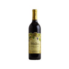 Post & Beam Cabernet Sauvignon Napa Valley 2022 *3 BOTTLES* x 750ml *FREE SHIP* picture