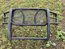 Westin Grille Guard picture